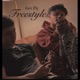 Get Fly Freestlyes EP