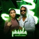 Pháhla feat Percella Single