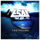 Tagtrauma Single