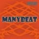 Freak House Single