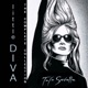 Little Diva The Complete Collection