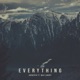 Everything feat Max Landry Single