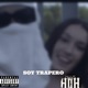 Soy trapero Single