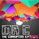 The Corruption EP