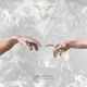 Lose Control Single