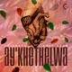 Ay khethelwa feat Zano Single