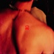 soul reply Single