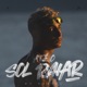Até o Sol Raiar Single