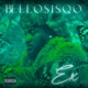 Bello Sisqo Single