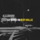 Say Narda Rm Single
