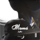 Mamá Single