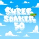 Super Soaker 50 Single