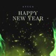 Happy New Year Single