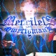 Merciless Single
