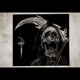 Darkness Comes Single