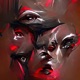 Faces Single