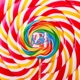 21 Licks feat Kandy K Single