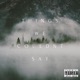 Things We Couldn t Say feat Leakz 2 0 Single