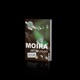 Moira Single