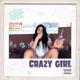 Crazy Girl Single