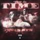 Never On Time Single