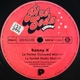 La Variété Single