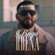 Rrena Single