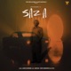 Saza Single