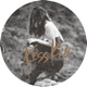 Kess01 Single