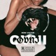 Ovni Single