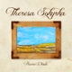 Prairie Winds