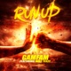 Run Up feat Mike Teezy Single