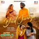 Bhul Janeya From Sarbala Ji Single