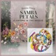 Samba Petals Floating in the Breeze EP