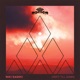 Drift Till Dawn Single