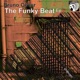 The Funky Beat Ep