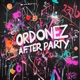 After Party Extended Mix Single