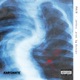 PAIN Single