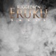 Eruku Smoke Single
