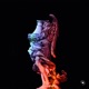 Night Trip EP