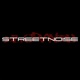 Street Noises