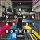 The Song About Nothing feat Mobaky Single