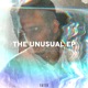 The Unusual EP