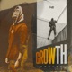 Growth Single