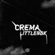 CREMA Single