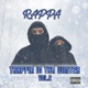 Trappin In Tha Winter vol 2