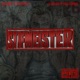 Stifmeister Single