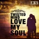 Love My Soul EP