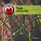 Circulation Single