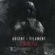 Omen The Remixes Single